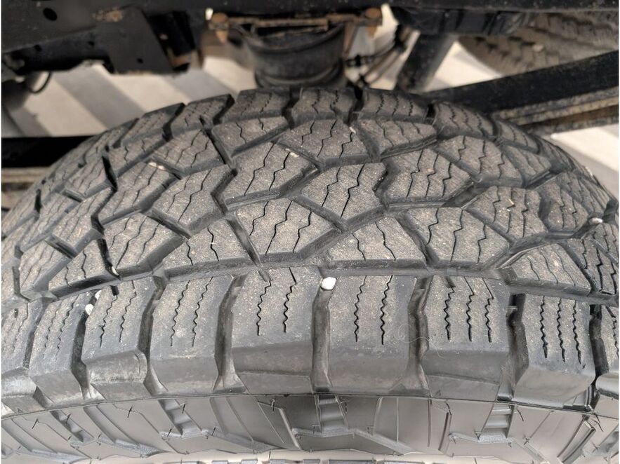 2018 Ford F-250 XLT Bozeman MT