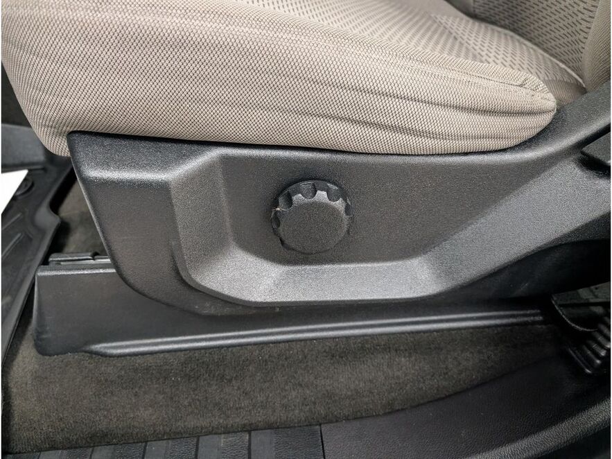 2018 Ford F-250 XLT Bozeman MT