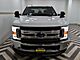 2018 Ford F-250 XLT Bozeman MT