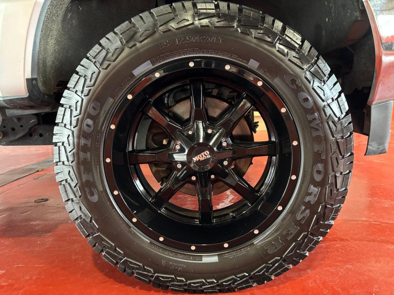 2018 Ford F-250 XLT Franklin OH