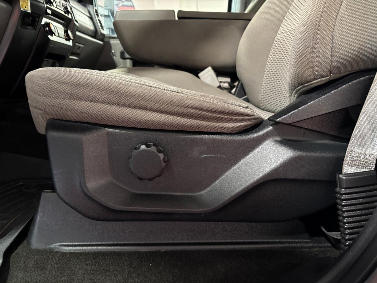 2018 Ford F-250 XLT Franklin OH