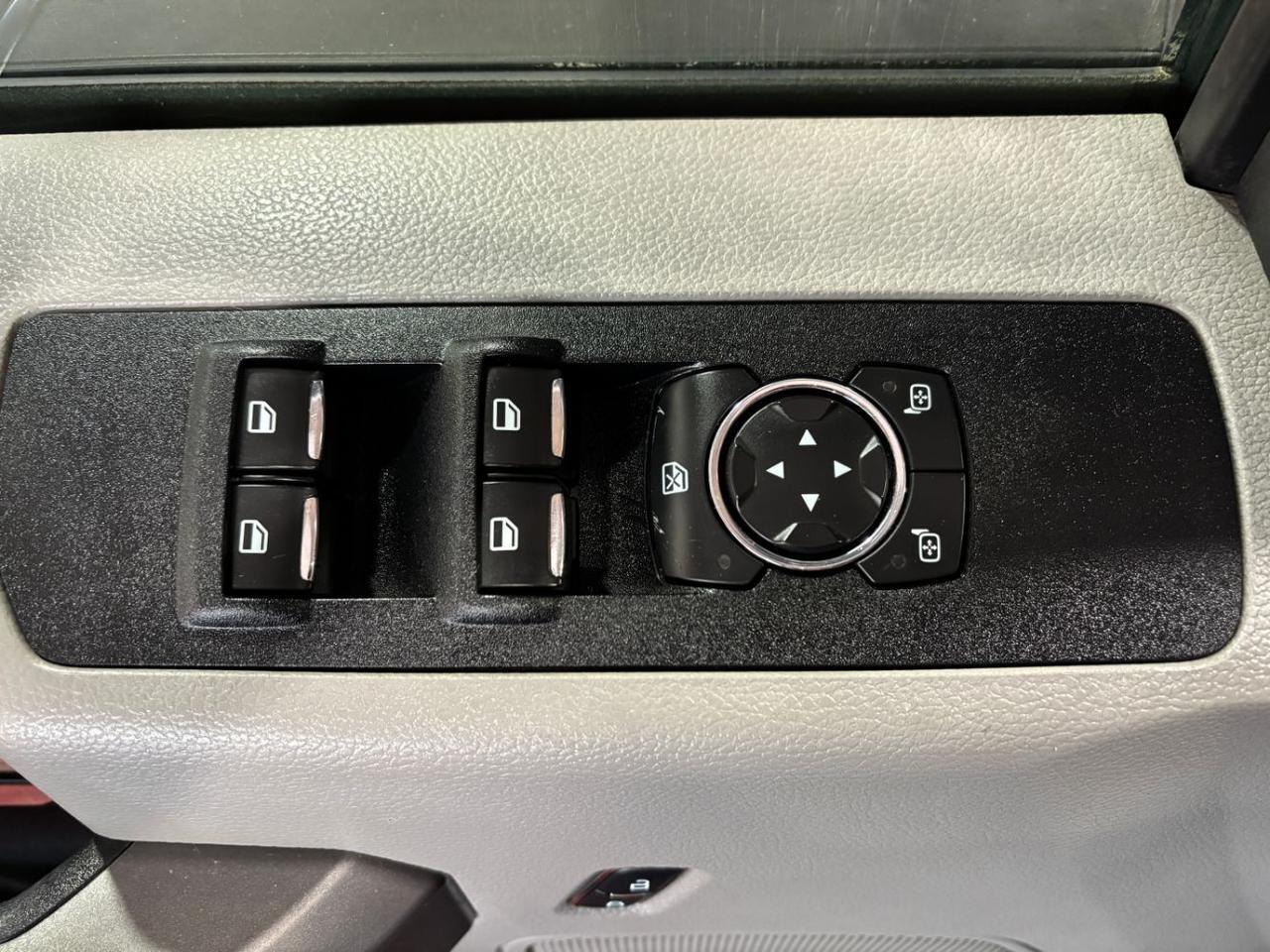 2018 Ford F-250 XLT Franklin OH