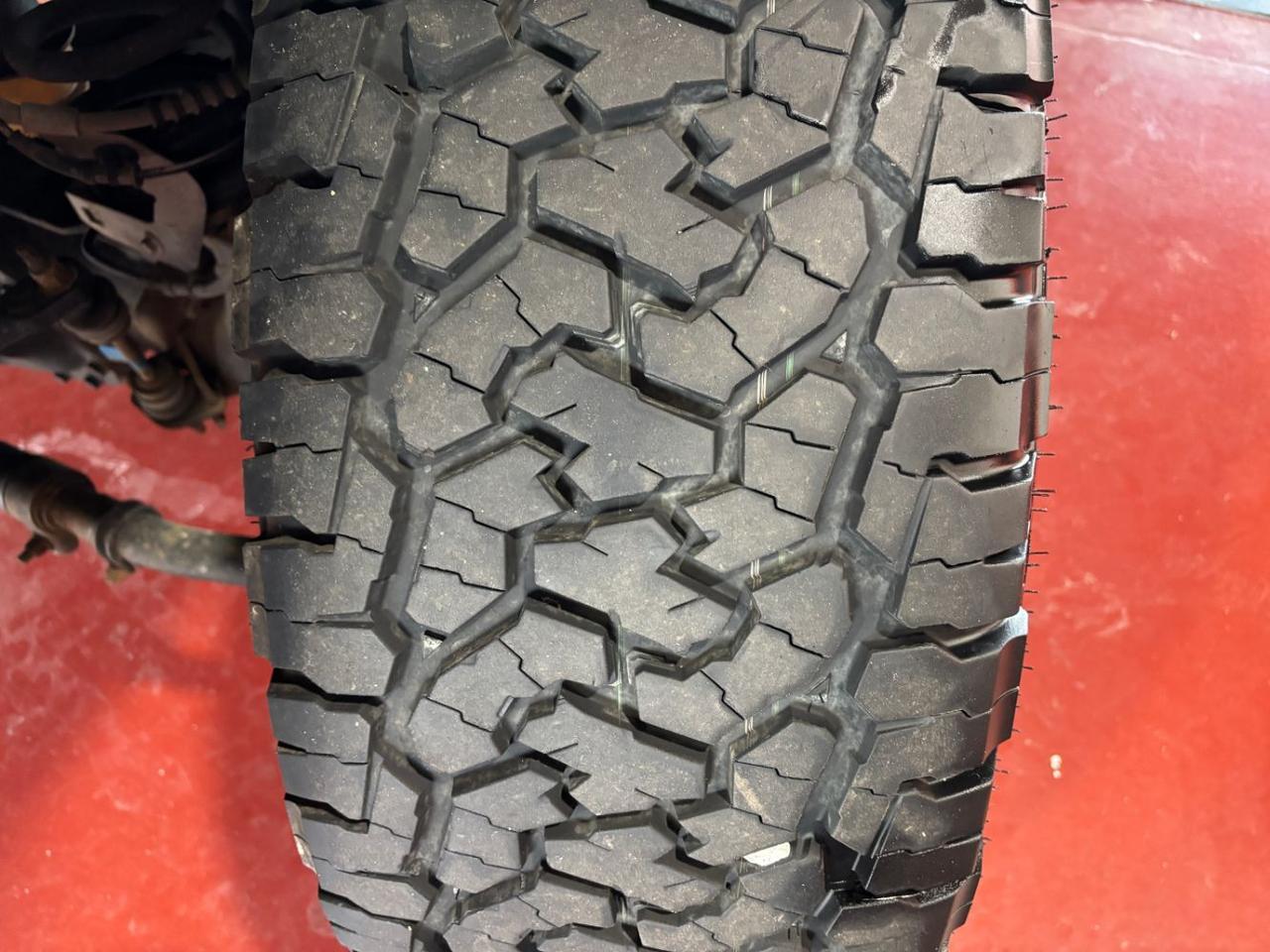 2018 Ford F-250 XLT Franklin OH