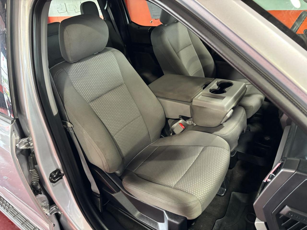 2018 Ford F-250 XLT Franklin OH