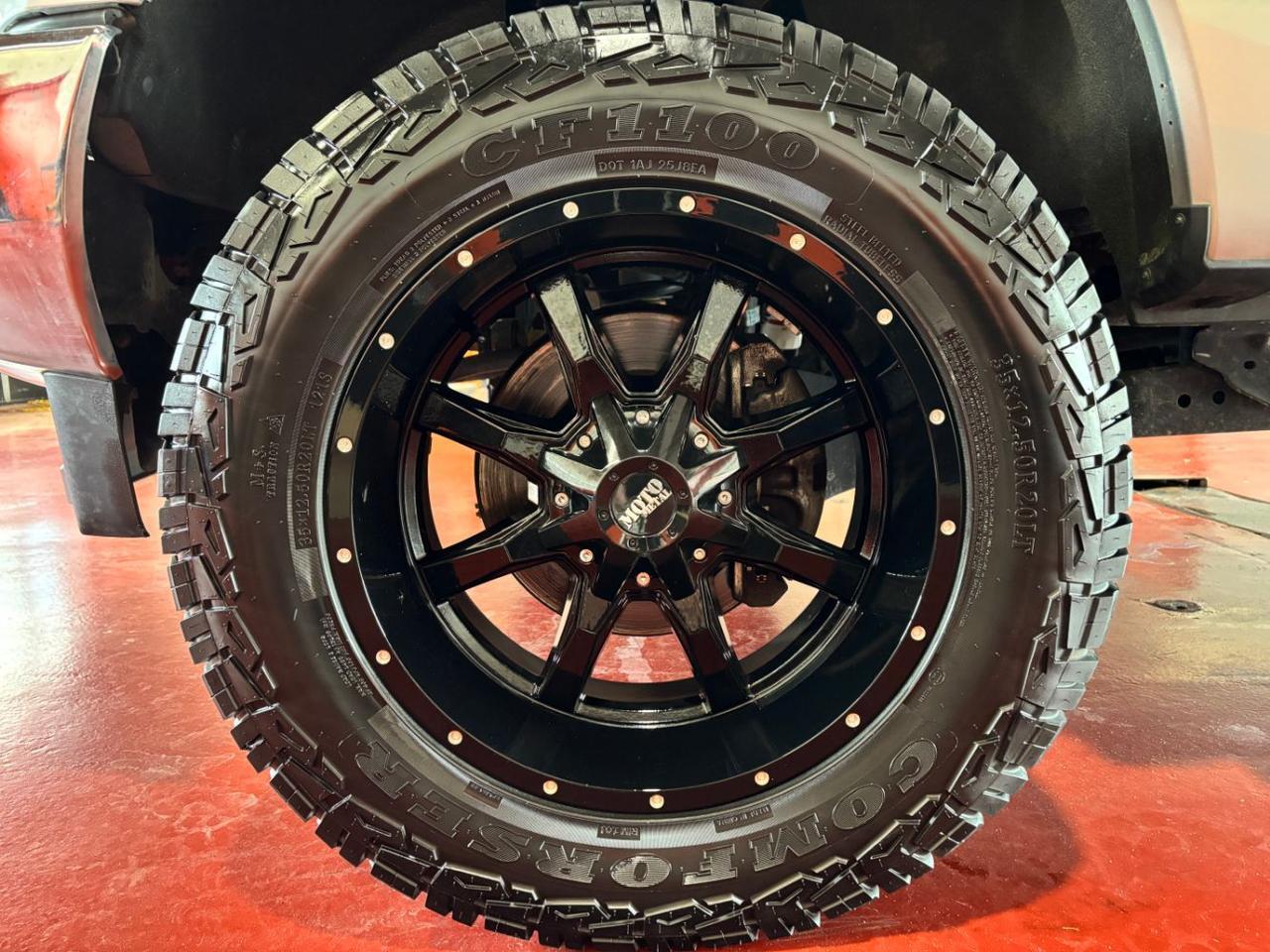 2018 Ford F-250 XLT Franklin OH