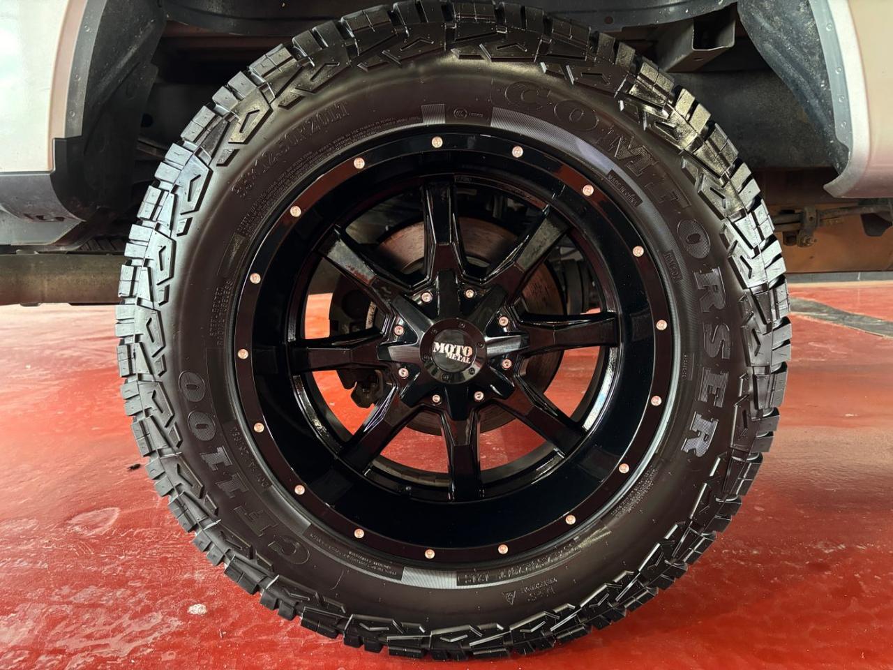 2018 Ford F-250 XLT Franklin OH