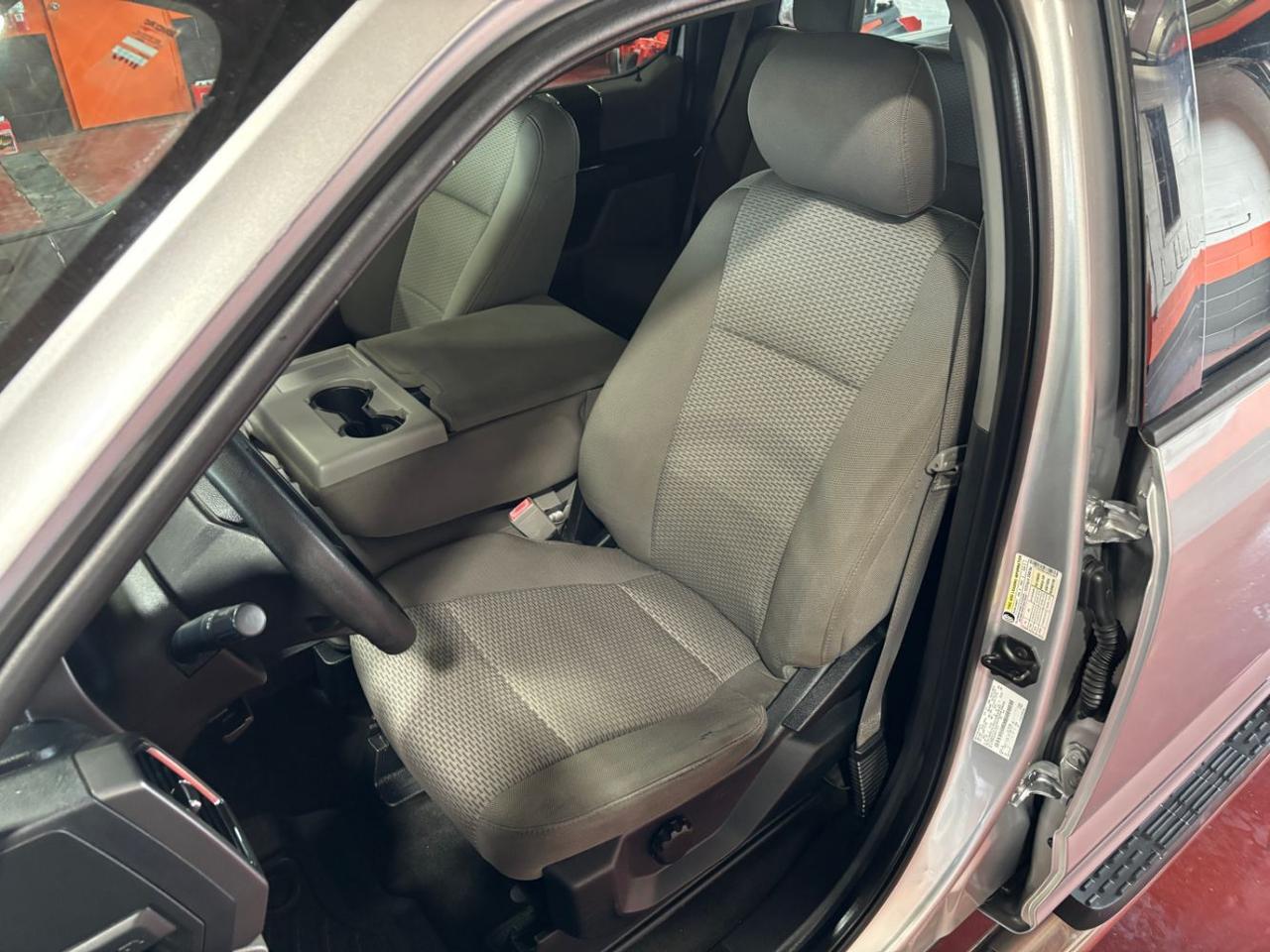 2018 Ford F-250 XLT Franklin OH