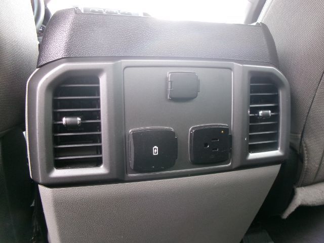2018 Ford F-250 XLT Shreveport LA