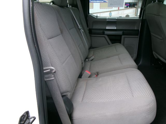 2018 Ford F-250 XLT Shreveport LA