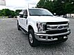2018 Ford F-250 XLT