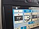2018 Ford F-250SD 4x4 Crew Cab Lariat Fond du Lac WI