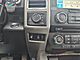 2018 Ford F-250SD 4x4 Crew Cab Lariat Fond du Lac WI