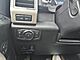 2018 Ford F-250SD 4x4 Crew Cab Lariat Fond du Lac WI