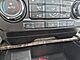 2018 Ford F-250SD 4x4 Crew Cab Lariat Fond du Lac WI