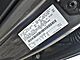 2018 Ford F-250SD 4x4 Crew Cab Lariat Fond du Lac WI