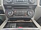 2018 Ford F-250SD 4x4 Crew Cab Lariat Fond du Lac WI