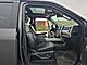 2018 Ford F-250SD 4x4 Crew Cab Lariat Fond du Lac WI