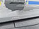 2018 Ford F-250SD 4x4 Crew Cab Lariat Fond du Lac WI
