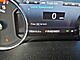 2018 Ford F-250SD 4x4 Crew Cab Lariat Fond du Lac WI