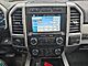 2018 Ford F-250SD 4x4 Crew Cab Lariat Fond du Lac WI