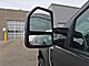 2018 Ford F-250SD 4x4 Crew Cab Lariat Fond du Lac WI