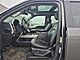 2018 Ford F-250SD 4x4 Crew Cab Lariat Fond du Lac WI
