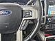 2018 Ford F-250SD 4x4 Crew Cab Lariat Fond du Lac WI