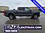 2018 Ford F-250SD 4x4 Crew Cab Lariat Fond du Lac WI
