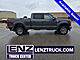 2018 Ford F-250SD 4x4 Crew Cab Lariat Fond du Lac WI