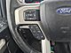 2018 Ford F-250SD 4x4 Crew Cab Lariat Fond du Lac WI