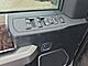 2018 Ford F-250SD 4x4 Crew Cab Lariat Fond du Lac WI