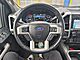 2018 Ford F-250SD 4x4 Crew Cab Lariat Fond du Lac WI