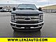 2018 Ford F-250SD 4x4 Crew Cab Lariat Fond du Lac WI
