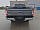 2018 Ford F-250SD 4x4 Crew Cab Lariat Fond du Lac WI