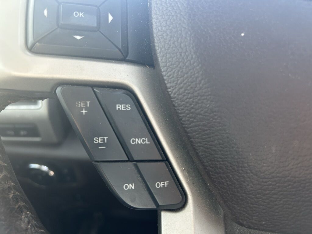 2018 Ford F-250SD King Ranch Crestwood KY