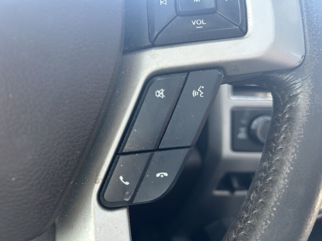 2018 Ford F-250SD King Ranch Crestwood KY