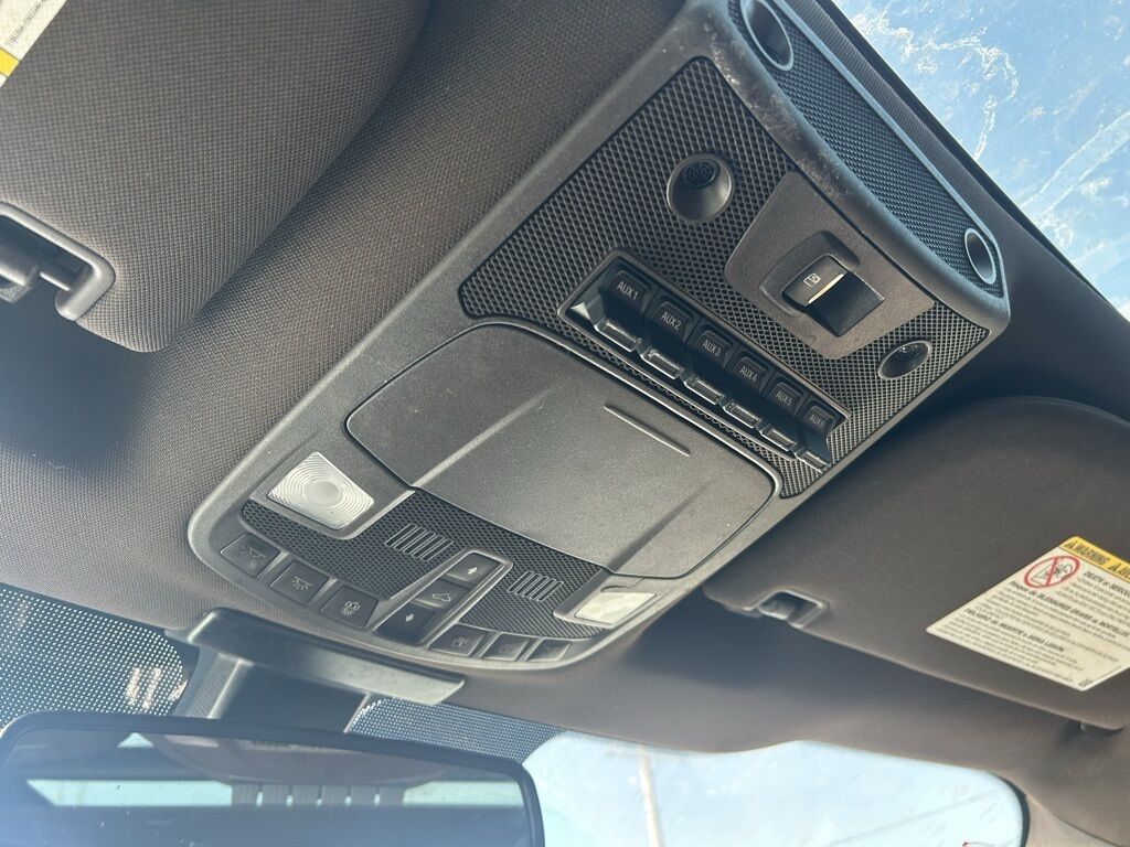 2018 Ford F-250SD King Ranch Crestwood KY