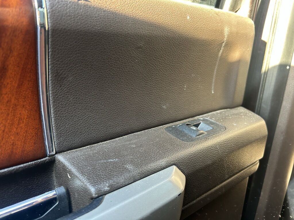 2018 Ford F-250SD King Ranch Crestwood KY