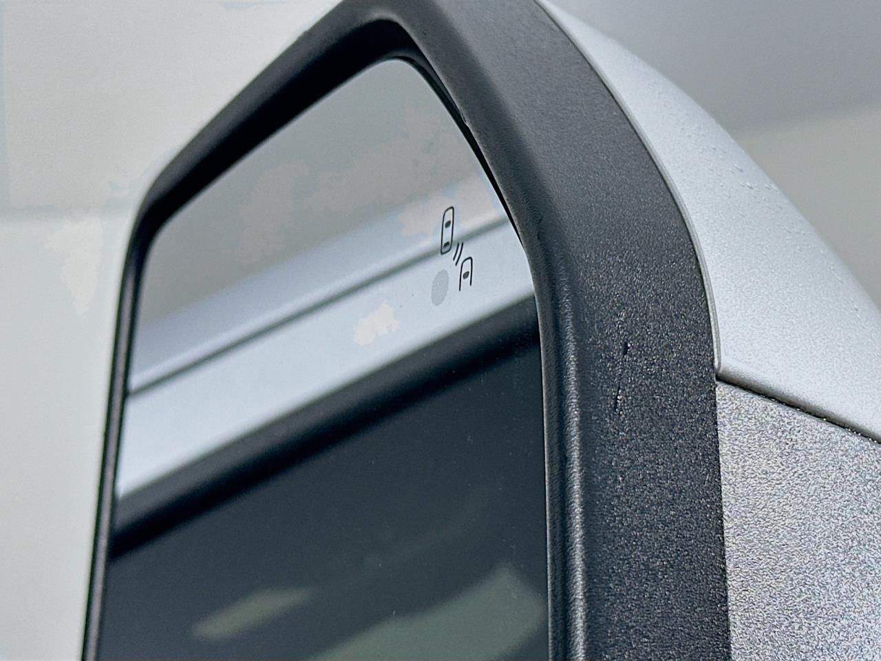 2018 Ford F-250SD Lariat Tacoma WA