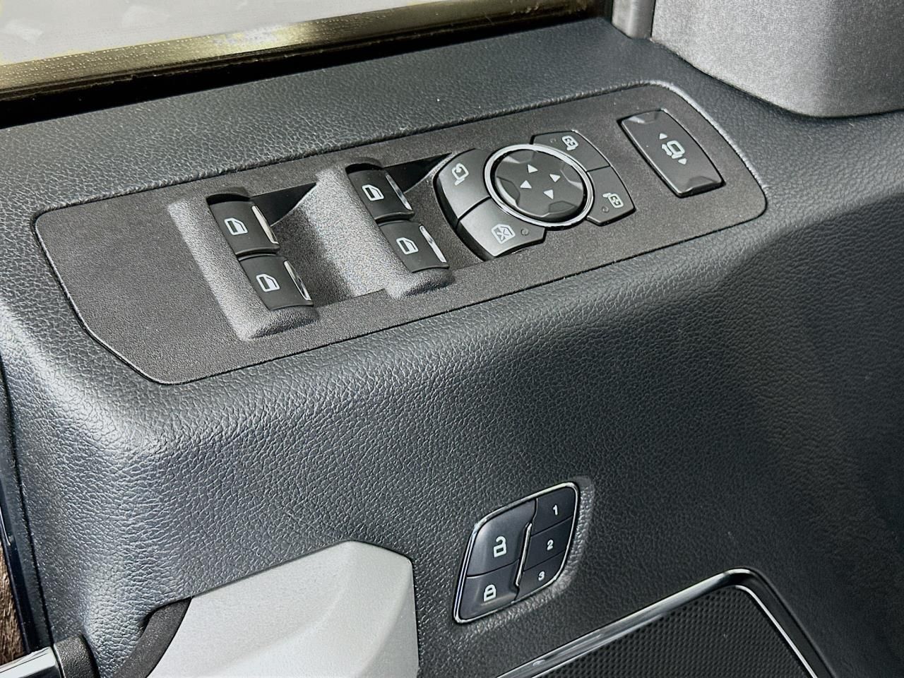 2018 Ford F-250SD Lariat Tacoma WA