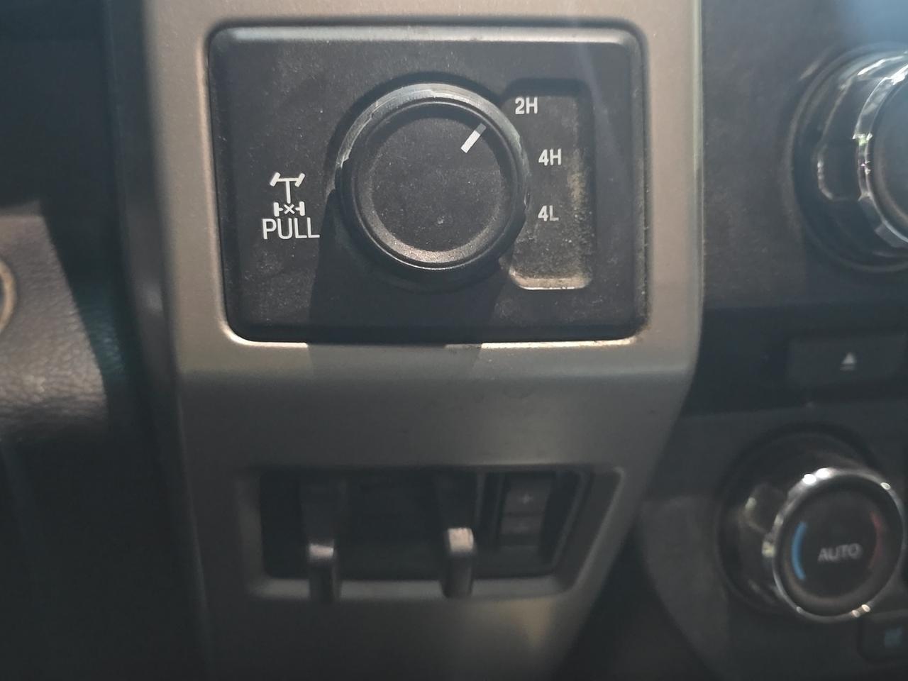 2018 Ford F-250SD Lariat Gaithersburg MD
