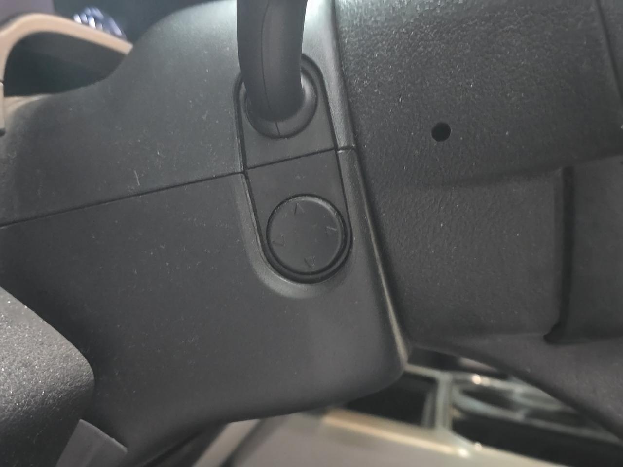 2018 Ford F-250SD Lariat Gaithersburg MD