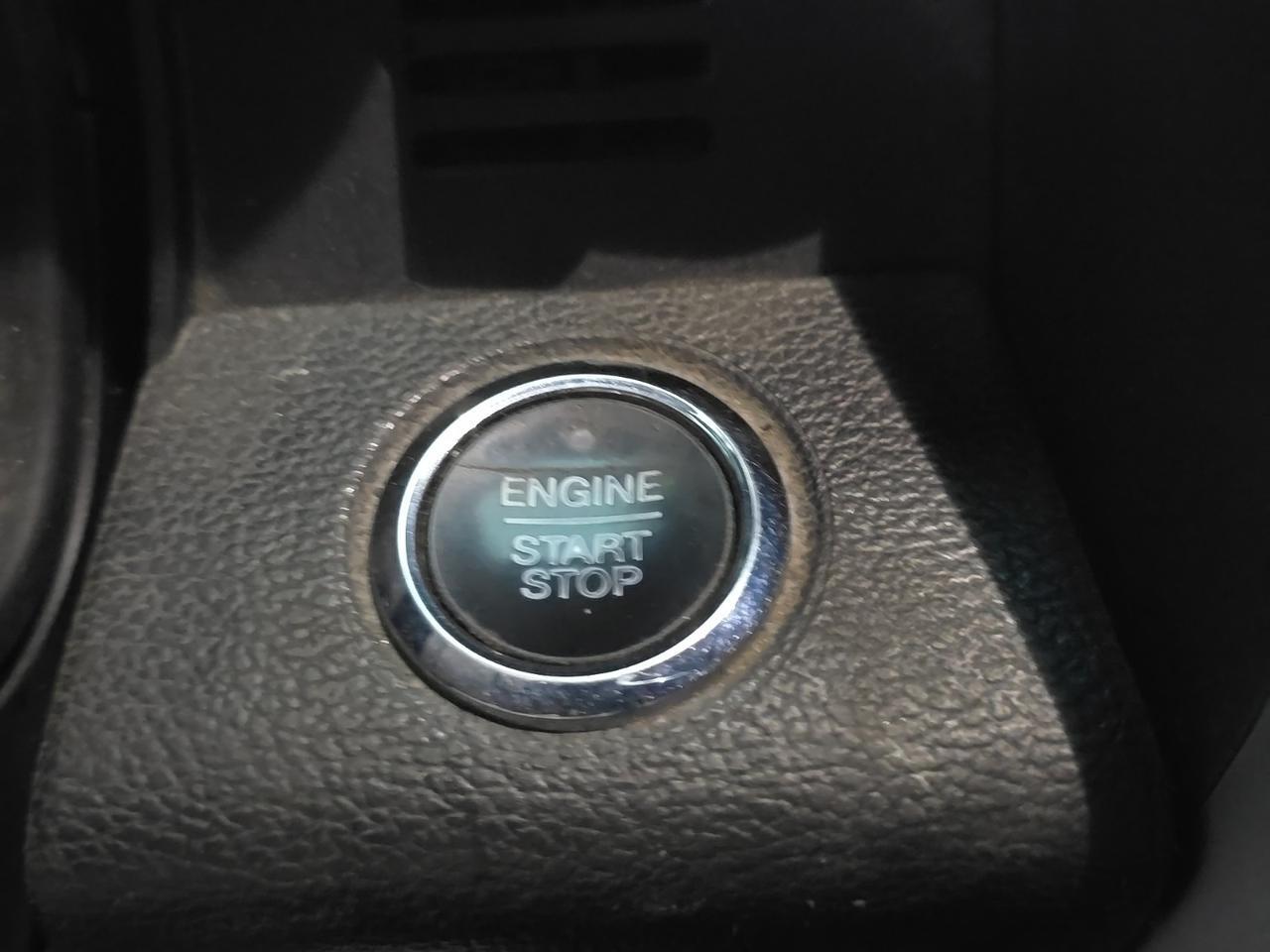 2018 Ford F-250SD Lariat Gaithersburg MD