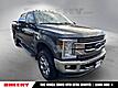 2018 Ford F-250SD Lariat