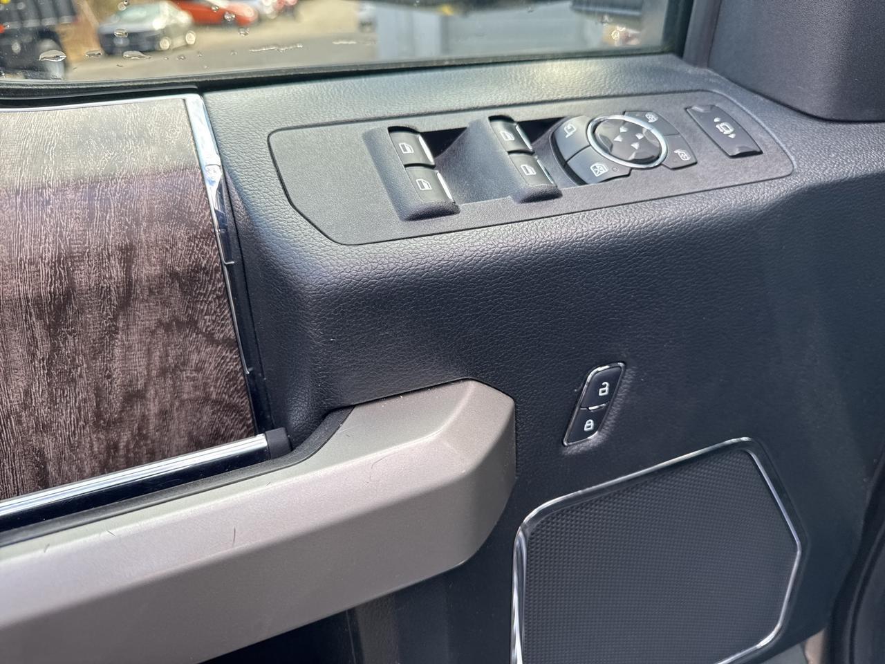 2018 Ford F-250SD Lariat Warrenton VA