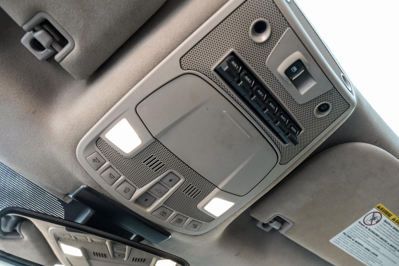 2018 Ford F-250SD Limited Richardson TX