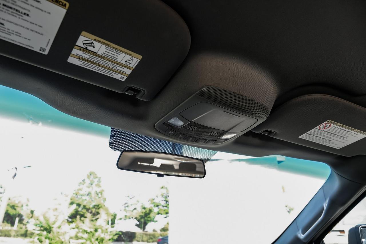 2018 Ford F-250SD XLT Richardson TX