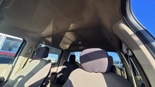 2018 Ford F-250SD XLT Roseville CA