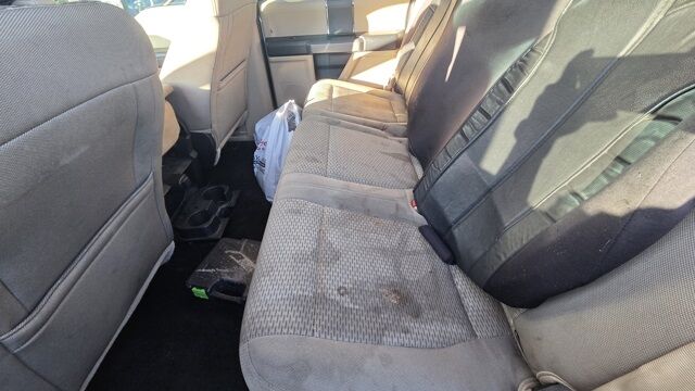 2018 Ford F-250SD XLT Roseville CA