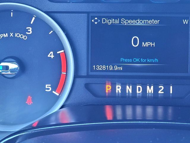 2018 Ford F-250SD XLT Roseville CA